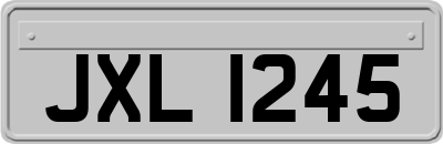 JXL1245