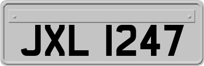 JXL1247