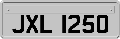 JXL1250