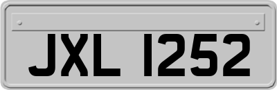 JXL1252