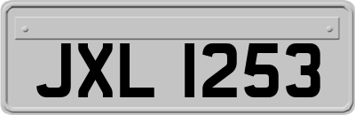 JXL1253