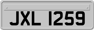 JXL1259