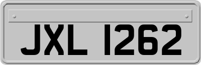 JXL1262