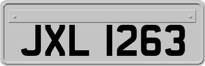 JXL1263
