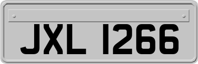 JXL1266