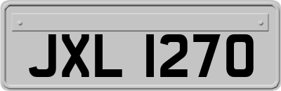 JXL1270