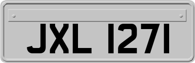 JXL1271
