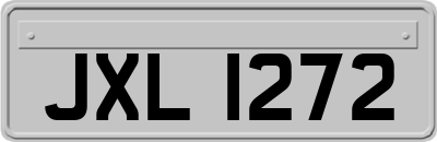 JXL1272