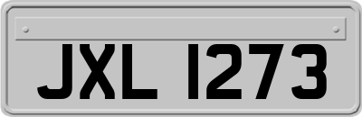 JXL1273