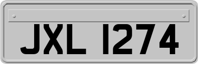 JXL1274