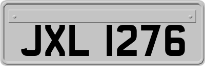 JXL1276