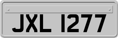 JXL1277
