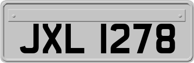 JXL1278