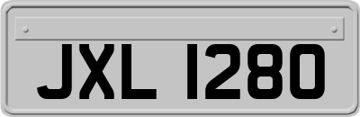 JXL1280