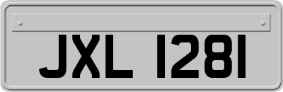 JXL1281
