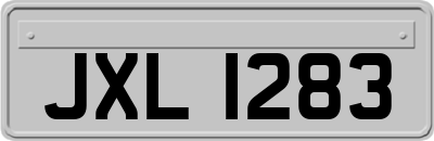 JXL1283