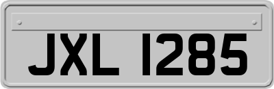 JXL1285