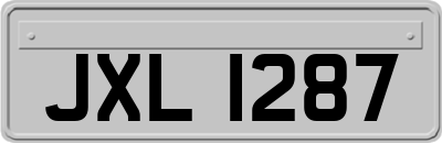 JXL1287