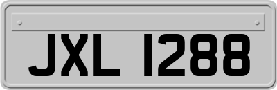 JXL1288