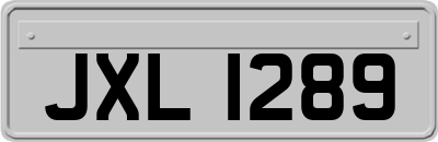 JXL1289