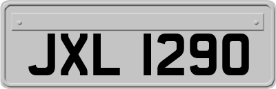 JXL1290