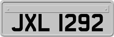 JXL1292