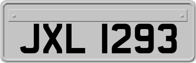 JXL1293