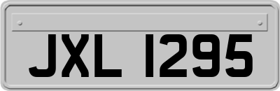 JXL1295