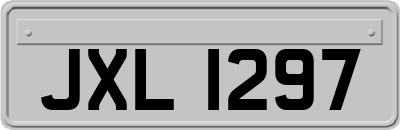JXL1297