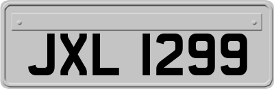 JXL1299