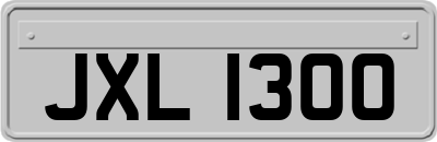 JXL1300
