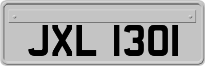 JXL1301