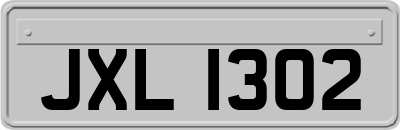 JXL1302