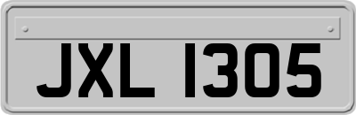 JXL1305