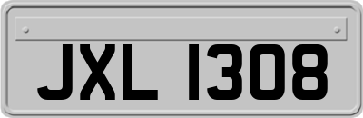 JXL1308