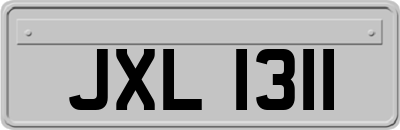 JXL1311