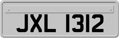 JXL1312