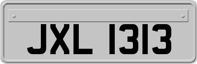 JXL1313
