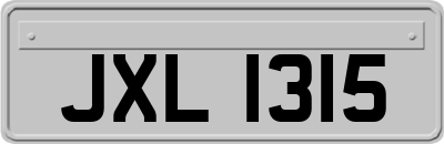 JXL1315