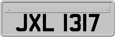 JXL1317
