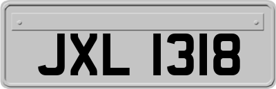 JXL1318