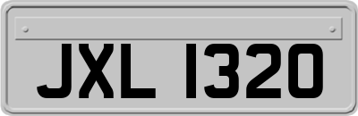 JXL1320
