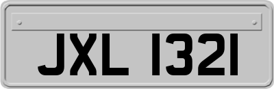 JXL1321