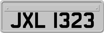 JXL1323