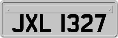 JXL1327