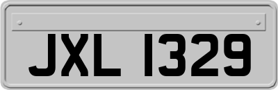 JXL1329