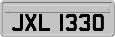 JXL1330