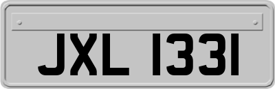 JXL1331