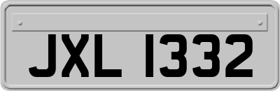 JXL1332