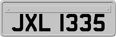 JXL1335
